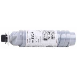 Toner Ricoh MP 3353 842042, 842342, 885266 BLA 11,0K
