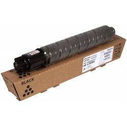 Toner Ricoh MP C305H 841618, 841619, 842079 BLA 12,0K