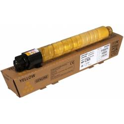 Toner Ricoh MP C305 841597, 841601, 842080 YEL 4,0K
