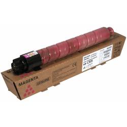 Toner Ricoh MP C305 841596, 841600, 842081 MAG 4,0K
