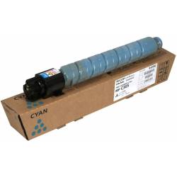Toner Ricoh MP C305 841595, 841599, 842082 CYA 4,0K