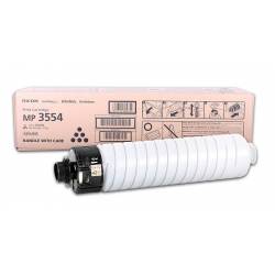 Toner Ricoh MP 3554 842125 BLA 24,0K
