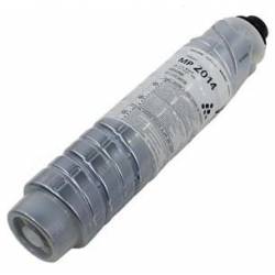 Toner Ricoh MP 2014 842128 BLA 4,0K