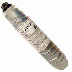 Toner Ricoh MP 2014H 842135 BLA 12,0K
