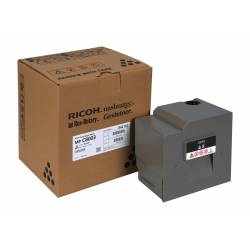 Toner Ricoh MP C8003 842192 BLA 47,0K