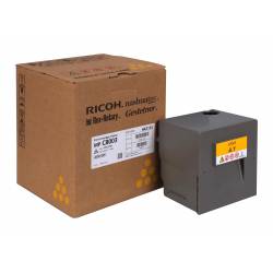 Toner Ricoh MP C8003 842193 YEL 26,0K