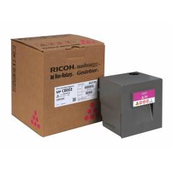 Toner Ricoh MP C8003 842194 MAG 26,0K