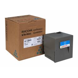 Toner Ricoh MP C8003 842195 CYA 26,0K