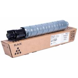 Toner Ricoh MP C407 842207, 842211 BLA 17,5K
