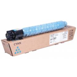 Toner Ricoh MP C407 842208, 842212 CYA 8,0K