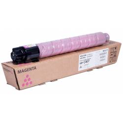 Toner Ricoh MP C407 842209, 842213 MAG 8,0K