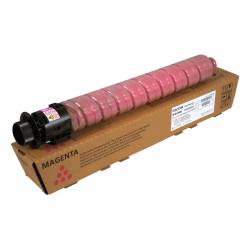 Toner Ricoh IM C6000 842285 MAG 22,5K