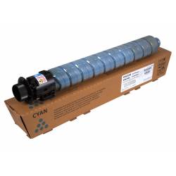 Toner Ricoh IM C6000 842286 CYA 22,5K