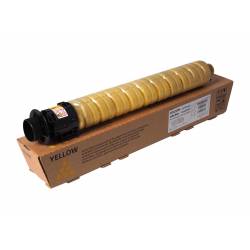 Toner Ricoh IM C2500 842312 YEL 10,5K