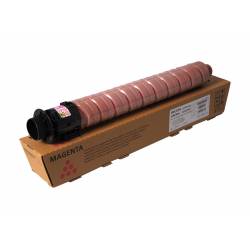 Toner Ricoh IM C2500 842313 MAG 10,5K
