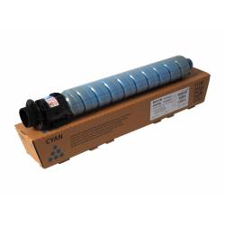 Toner Ricoh IM C2500 842314 CYA 10,5K