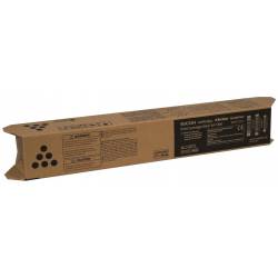 Toner Ricoh IM C300 842382 BLA 17,0K