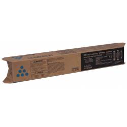 Toner Ricoh IM C300 842383 CYA 4,5K
