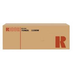Toner Ricoh 1100W 885165 BLA