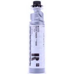 Toner Ricoh 1250 885258, 885337 BLA 7,0K