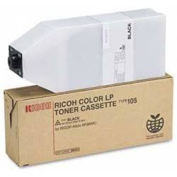 Toner oryginalny Ricoh Type 205 885406 BLA 20,0K