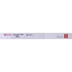 Toner Ricoh 810 887447 BLA 1,8K