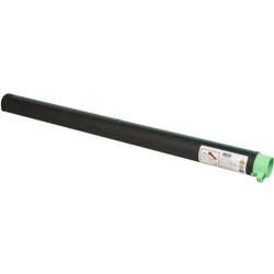 Toner Ricoh 810 887447 BLA 1,8K