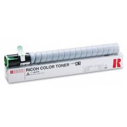 Toner oryginalny Ricoh Type K1 887914 BLA 9,6K