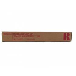 Toner oryginalny Ricoh Type 110 888117 MAG 10,0K