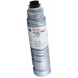 Toner Ricoh 3210D 888182, 842078 BLA 30,0K