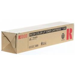 Toner oryginalny Ricoh Type 245 888280 BLA 5,0K