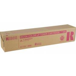 Toner oryginalny Ricoh Type 245 888282 MAG 5,0K