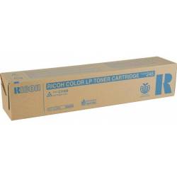 Toner oryginalny Ricoh Type 245 888283 CYA 5,0K