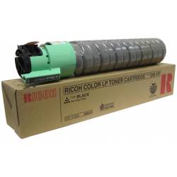 Toner oryginalny Ricoh Type 245 888312 BLA 15,0K
