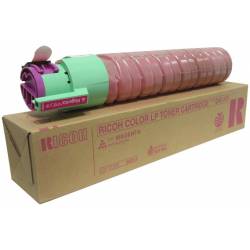 Toner oryginalny Ricoh Type 245 888314 MAG 15,0K