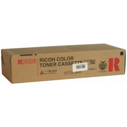 Toner oryginalny Ricoh Type R2 888344 BLA 24,0K