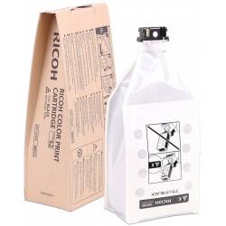Toner oryginalny Ricoh Type S2 888372 BLA 36,0K