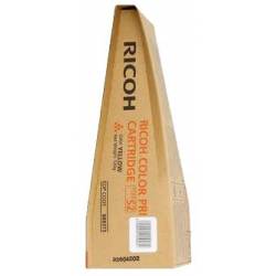 Toner oryginalny Ricoh Type S2 888373 YEL 18,0K