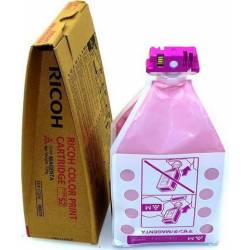 Toner oryginalny Ricoh Type S2 888374 MAG 18,0K