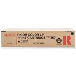 Toner oryginalny Ricoh Type 260 888446 BLA 24,0K