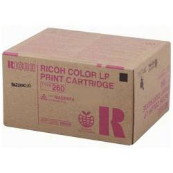 Toner oryginalny Ricoh Type 260 888448 MAG 10,0K