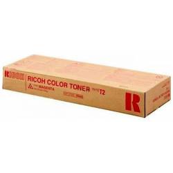 Toner oryginalny Ricoh Type T2 888485 MAG 17,0K