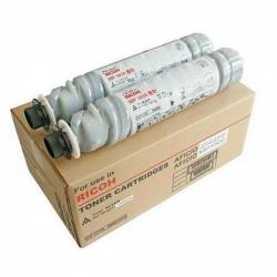Toner oryginalny Ricoh Type 1610 923978 BLA 10,0K