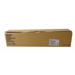 Bęben Ricoh A2309510 BLA 150,0K