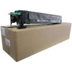 Bęben oryginalny Ricoh B2232042, B2242042 BLA 80,0K