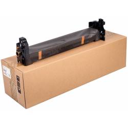Bęben Ricoh D0392020, D0392030, D0392040 CMYK 60,0K