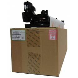 Bęben Ricoh D1882252, D1882254, D1882264 BLA 60,0K, CMY 48,0K