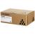 Toner Ricoh SP 4500HE 407318 BLA 12,0K