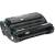Toner Ricoh SP 4500HE 407318 BLA 12,0K