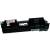 Toner Ricoh SP C360HE 408185 CYA 5,0K